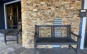 Getaways At Park Regency Resort